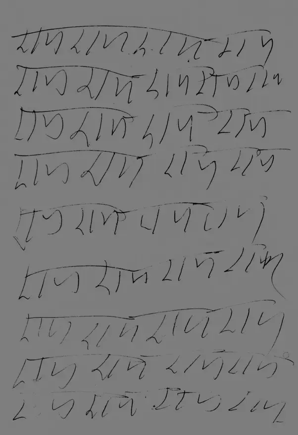 neem karoli baba script