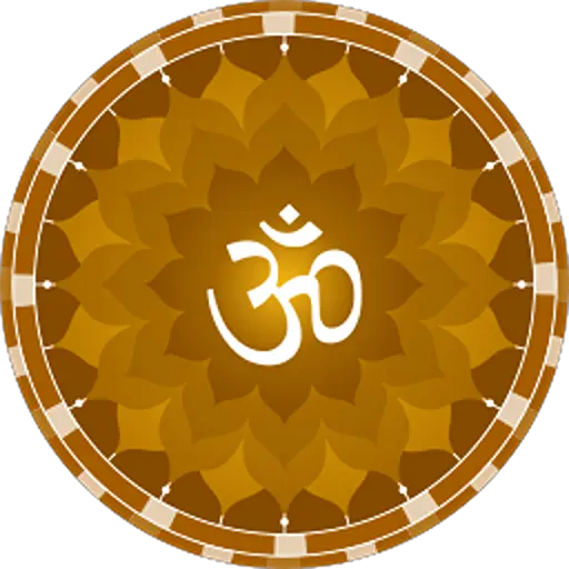 Mantra aum