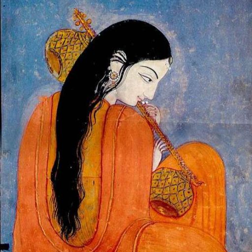 bhakts of hindu dharama (1)