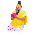 Premanand Ji Maharaj