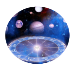 grah astrology