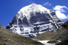 himalaya tirths