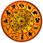 hindu astrology