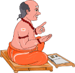 hindu astroloogy ratna