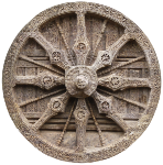 hindu itihas prachin