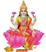 laxmi