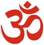 om mantra