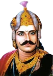 vikramaditya png